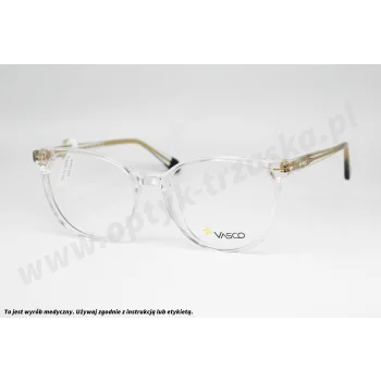 Okulary korekcyjne VASCO 1400 C10