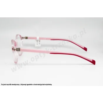 Okulary korekcyjne VASCO 2997 C8