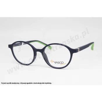 Okulary korekcyjne VASCO 2997 C6