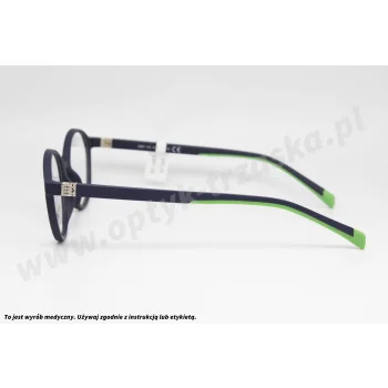 Okulary korekcyjne VASCO 2997 C6