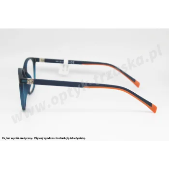 Okulary korekcyjne VASCO 2991 C6