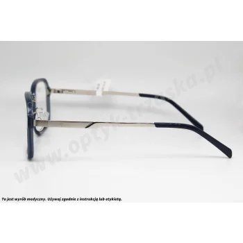 Okulary korekcyjne MYSTIQUE M 22687 COL.02