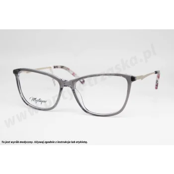 Okulary korekcyjne MYSTIQUE M 22700 COL.01