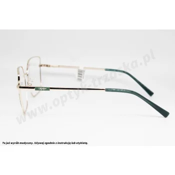 Okulary korekcyjne MYSTIQUE M 22708 COL.02