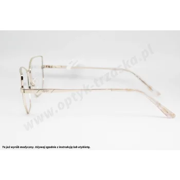 Okulary korekcyjne MYSTIQUE M 22709 COL.01