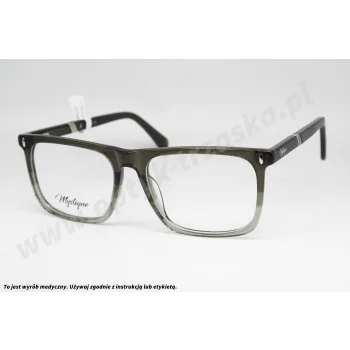 Okulary korekcyjne MYSTIQUE M 22691 COL.01