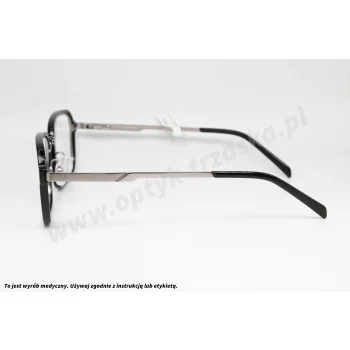 Okulary korekcyjne MYSTIQUE M 22687 COL.01