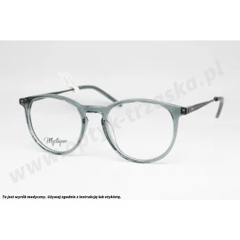 Okulary korekcyjne MYSTIQUE M 22695 COL.01