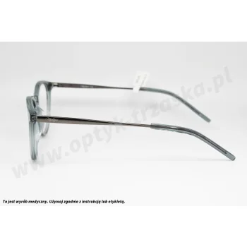 Okulary korekcyjne MYSTIQUE M 22695 COL.01