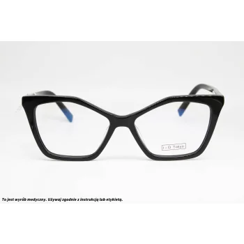 Okulary korekcyjne i-D TOKYO R 8246 C1