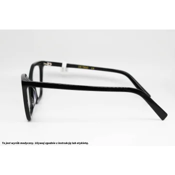 Okulary korekcyjne i-D TOKYO R 8246 C1