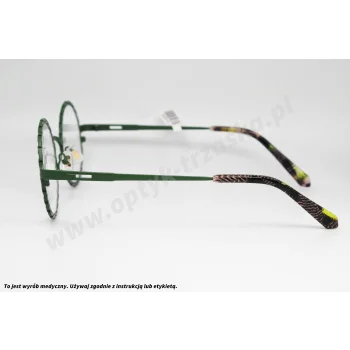 Okulary korekcyjne i-D TOKYO R 8305 C5