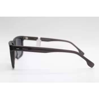 Okulary przeciwsłoneczne VASCO S 934 C4