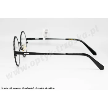 Okulary korekcyjne i-D TOKYO R 8305 C1