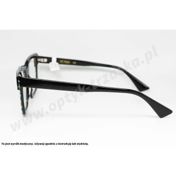 Okulary korekcyjne i-D TOKYO T 011 C5