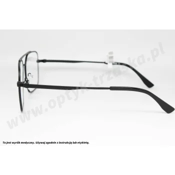 Okulary korekcyjne i-D TOKYO TC 111 C1