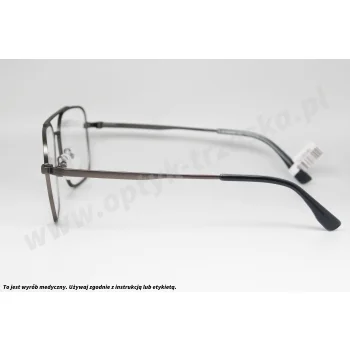 Okulary korekcyjne i-D TOKYO TC 111 C4