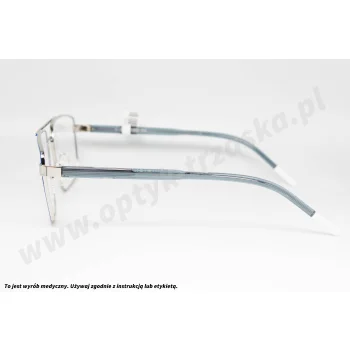 Okulary korekcyjne i-D TOKYO ML 8777 C2