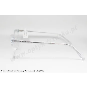 Okulary korekcyjne i-D TOKYO LH 9036 C1