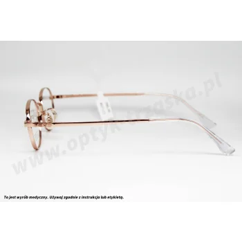Okulary korekcyjne i-D TOKYO 8671 C1