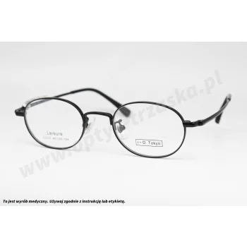 Okulary korekcyjne i-D TOKYO 22232 C16