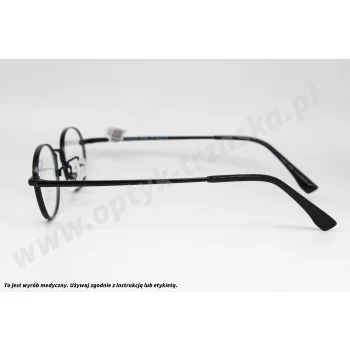 Okulary korekcyjne i-D TOKYO 22232 C16