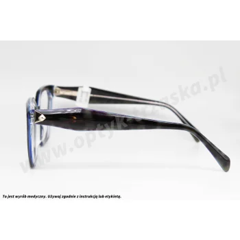 Okulary korekcyjne i-D TOKYO 9646 C5