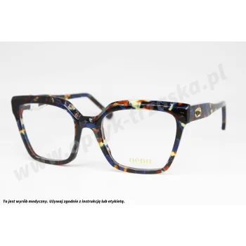 Okulary korekcyjne NENU F 025 COL.325