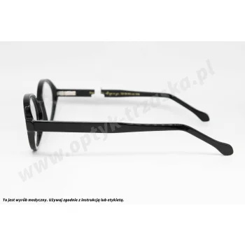 Okulary korekcyjne DEK OPTICA FRAME 212 COL.006