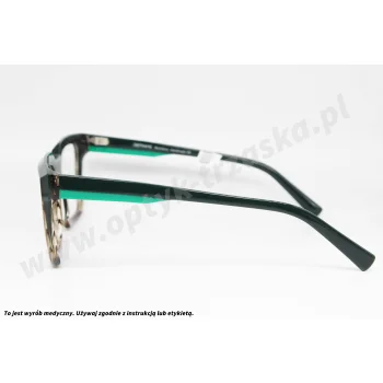 Okulary korekcyjne DEFRAME 8684J C2