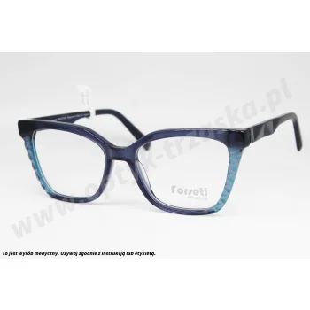 Okulary korekcyjne FORSETI PRESTIGE 6232J C2