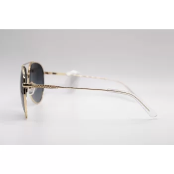 Okulary przeciwsłoneczne VASCO S 923 C2