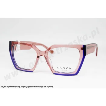 Okulary korekcyjne KANZA K 2522 C4