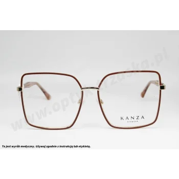 Okulary korekcyjne KANZA K 2518 C4