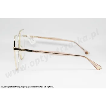 Okulary korekcyjne KANZA K 2518 C4