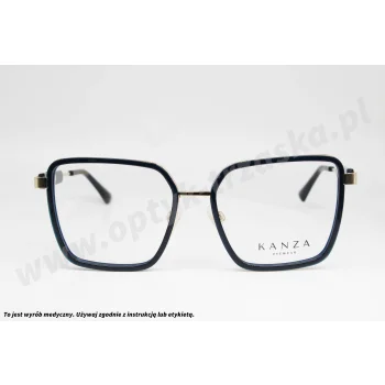 Okulary korekcyjne KANZA K 2512 C2