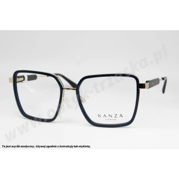 Okulary korekcyjne KANZA K 2512 C2