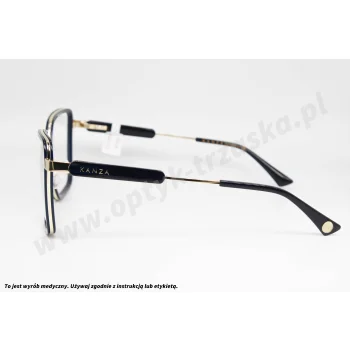 Okulary korekcyjne KANZA K 2512 C2