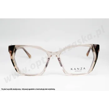 Okulary korekcyjne KANZA K 2515 C3