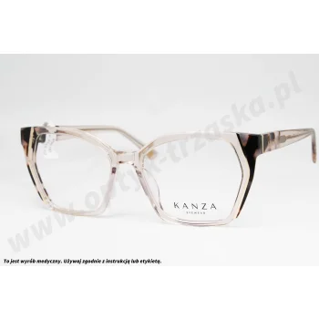 Okulary korekcyjne KANZA K 2515 C3