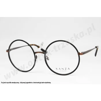 Okulary korekcyjne KANZA K 2524 C3