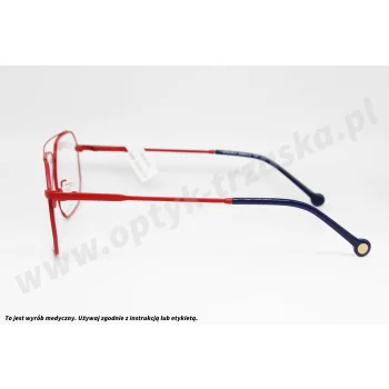 Okulary korekcyjne MOLOKA MM 2529 C3