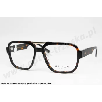 Okulary korekcyjne KANZA K 2526 C3