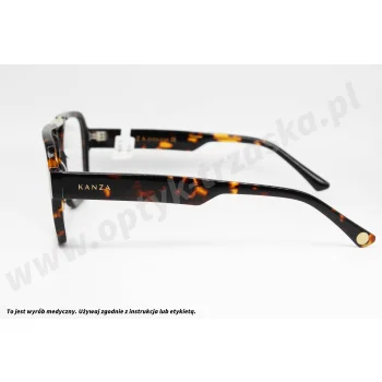 Okulary korekcyjne KANZA K 2526 C3