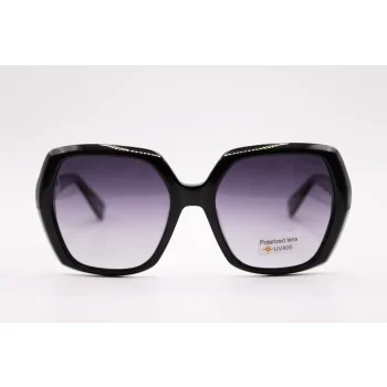 Okulary przeciwsłoneczne VASCO S 818 C3