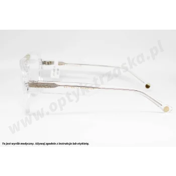 Okulary korekcyjne KANZA K 2526 C4