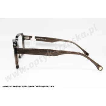 Okulary korekcyjne MOLOKA AG 11 C1