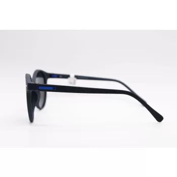 Okulary przeciwsłoneczne MYSTIQUE MS 012-02