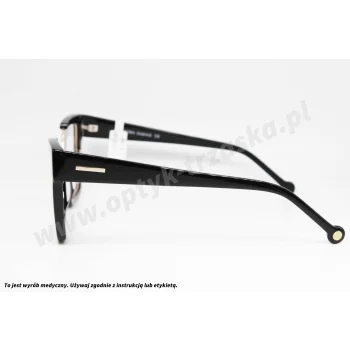 Okulary korekcyjne MOLOKA MM 2524 C1