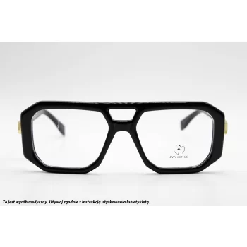 Okulary korekcyjne EVA MINGE EM 11381 C1